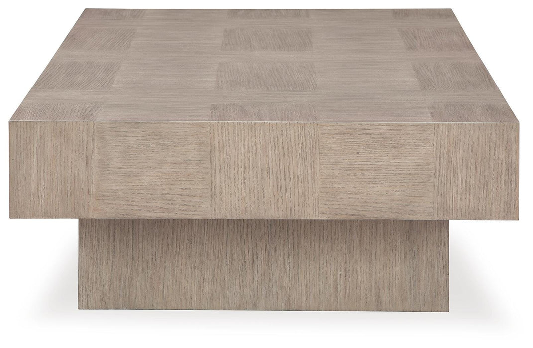 Jorlaina Occasional Table Set - LasVegasFurnitureOnline.com