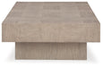 Jorlaina Occasional Table Set - LasVegasFurnitureOnline.com