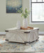 Carynhurst Occasional Table Set - LasVegasFurnitureOnline.com