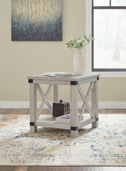 Carynhurst Occasional Table Set - LasVegasFurnitureOnline.com