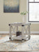Carynhurst Occasional Table Set - LasVegasFurnitureOnline.com