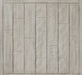 Carynhurst Occasional Table Set - LasVegasFurnitureOnline.com