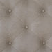 Kanwyn Upholstered Ottoman Coffee Table - LasVegasFurnitureOnline.com