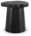 Wimbell Occasional Table Set - LasVegasFurnitureOnline.com