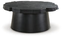 Wimbell Occasional Table Set - LasVegasFurnitureOnline.com