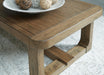 Cabalynn Occasional Table Set - LasVegasFurnitureOnline.com