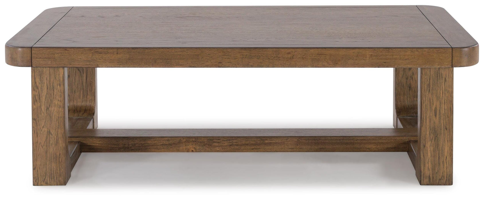 Cabalynn Occasional Table Set - LasVegasFurnitureOnline.com