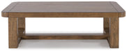 Cabalynn Occasional Table Set - LasVegasFurnitureOnline.com
