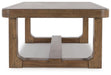 Cabalynn Occasional Table Set - LasVegasFurnitureOnline.com