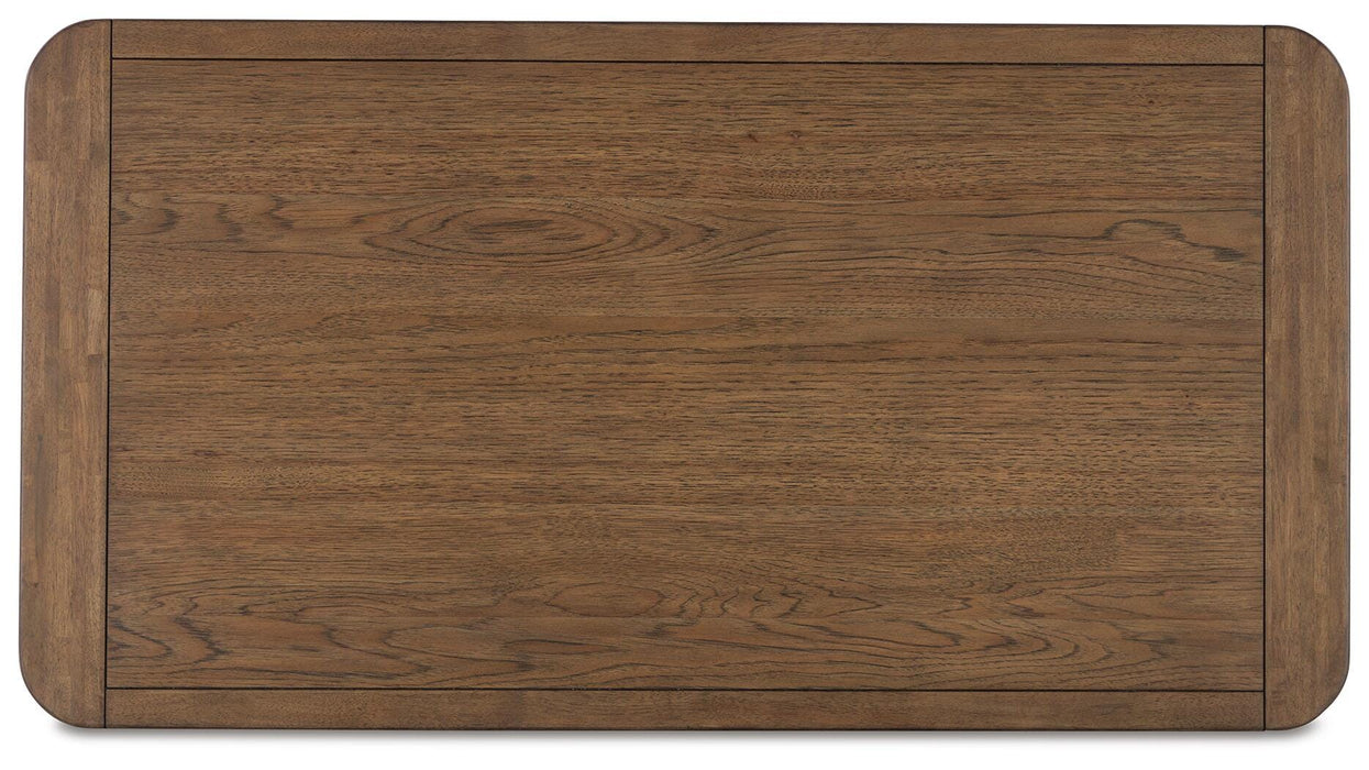 Cabalynn Occasional Table Set - LasVegasFurnitureOnline.com