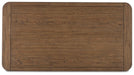 Cabalynn Occasional Table Set - LasVegasFurnitureOnline.com