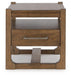 Cabalynn Occasional Table Set - LasVegasFurnitureOnline.com