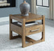 Cabalynn Occasional Table Set - LasVegasFurnitureOnline.com