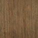 Cabalynn Occasional Table Set - LasVegasFurnitureOnline.com