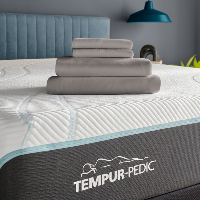 Tempur-Pedic Rayon from Bamboo Sheet Set