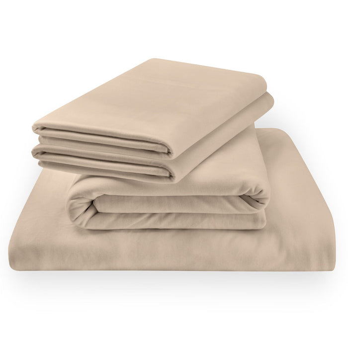 Tempur-Pedic Rayon from Bamboo Sheet Set