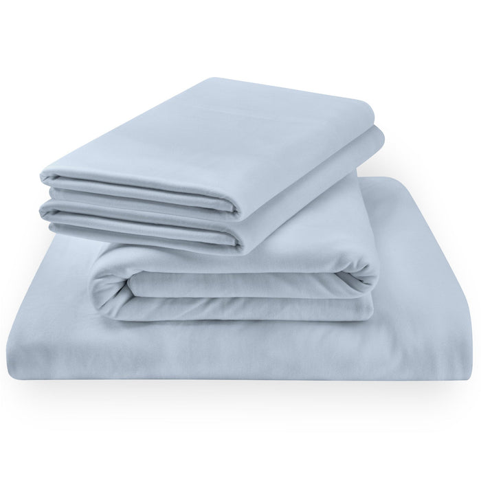 Tempur-Pedic Rayon from Bamboo Sheet Set