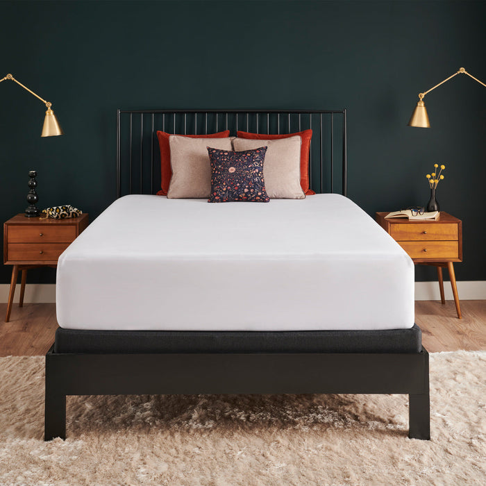 Tempur-Protect Mattress Protector