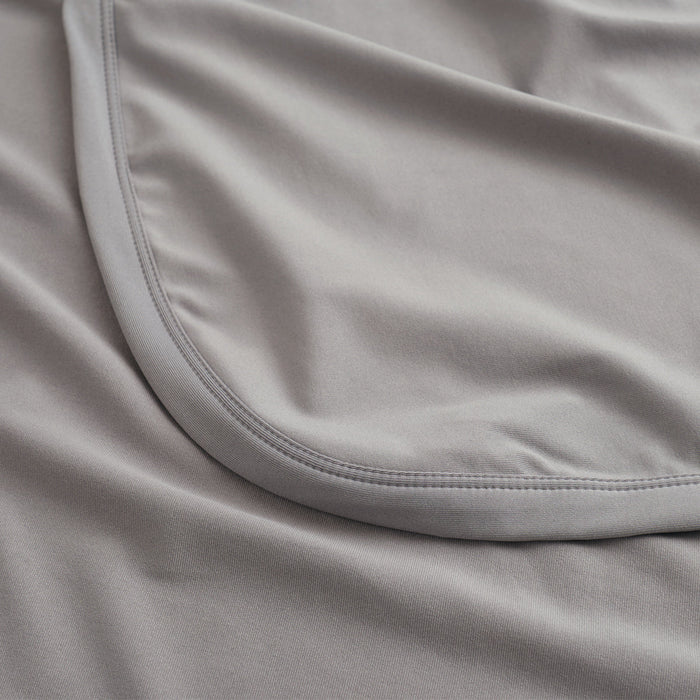 Tempur-Pedic ProPerformance Sheet Set