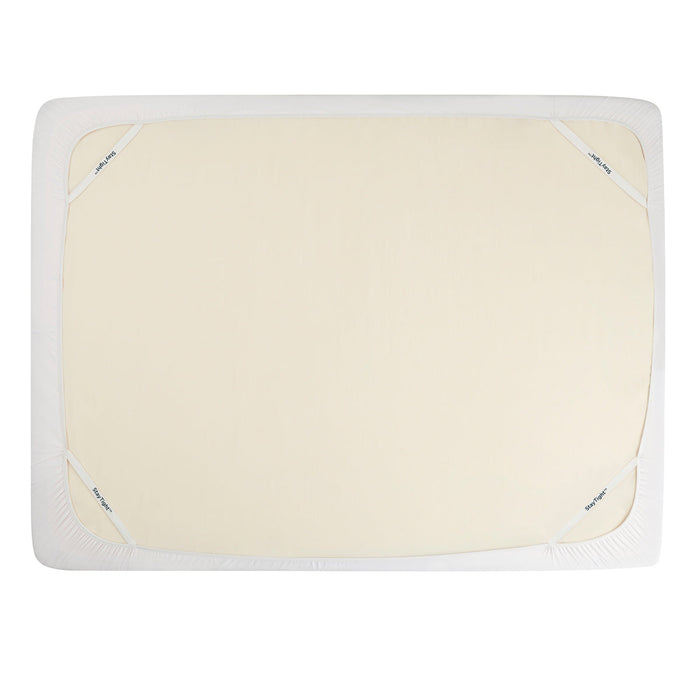 Tempur-Protect Mattress Protector