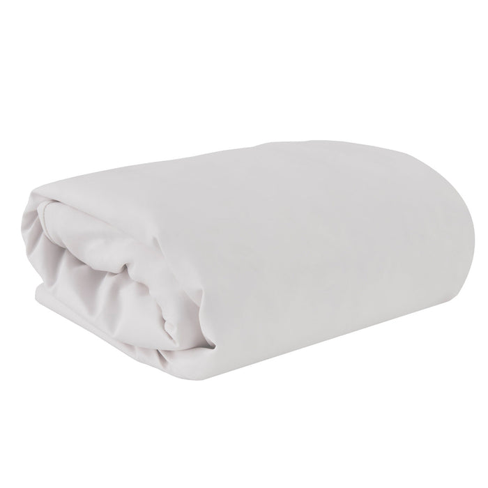 Tempur-Protect Mattress Protector