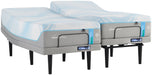 TEMPUR-ActiveBreeze® Smart Bed