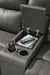 Bleckley Reclining Package - LasVegasFurnitureOnline.com