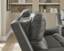 Bleckley Reclining Package - LasVegasFurnitureOnline.com