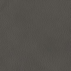 Bleckley Power Reclining Sectional - LasVegasFurnitureOnline.com