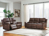Bleckley Reclining Package - LasVegasFurnitureOnline.com