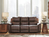Bleckley Reclining Package - LasVegasFurnitureOnline.com