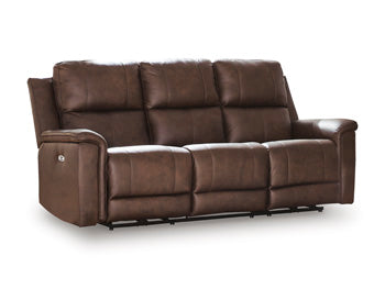Bleckley Reclining Package - LasVegasFurnitureOnline.com