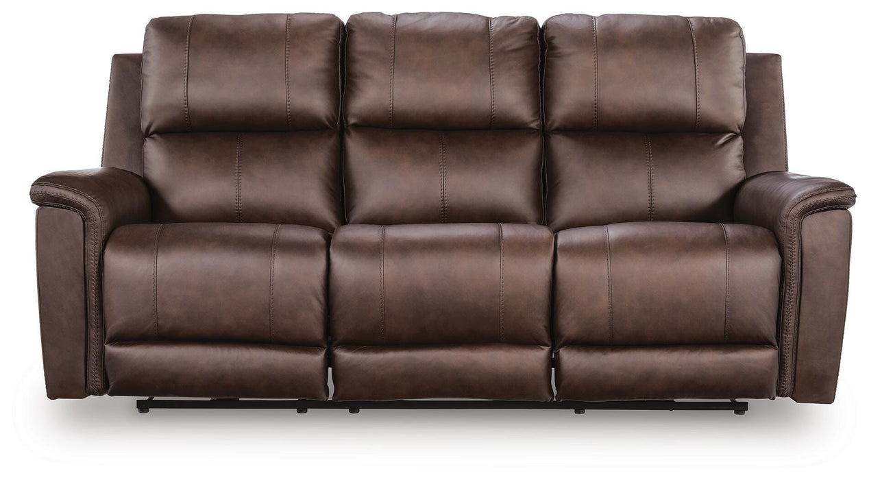 Bleckley Reclining Package - LasVegasFurnitureOnline.com