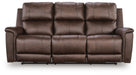 Bleckley Reclining Package - LasVegasFurnitureOnline.com