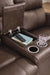 Bleckley Reclining Package - LasVegasFurnitureOnline.com
