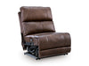 Bleckley Power Reclining Sectional - LasVegasFurnitureOnline.com