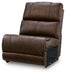 Bleckley Power Reclining Sectional - LasVegasFurnitureOnline.com