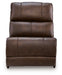 Bleckley Power Reclining Sectional - LasVegasFurnitureOnline.com