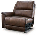 Bleckley Power Reclining Sectional - LasVegasFurnitureOnline.com