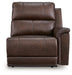 Bleckley Power Reclining Sectional - LasVegasFurnitureOnline.com