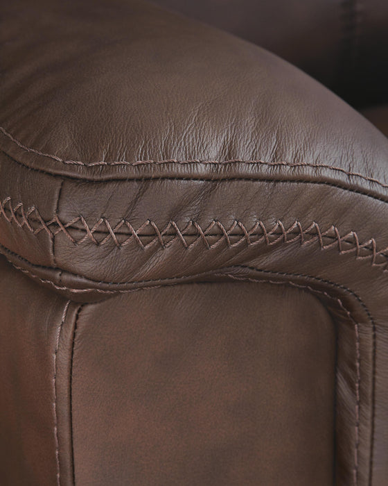 Bleckley Reclining Package - LasVegasFurnitureOnline.com
