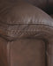 Bleckley Reclining Package - LasVegasFurnitureOnline.com