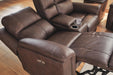 Bleckley Reclining Package - LasVegasFurnitureOnline.com