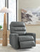 Pennacle Pier Power Recliner - LasVegasFurnitureOnline.com