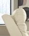 Pennacle Pier Power Recliner - LasVegasFurnitureOnline.com