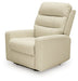 Pennacle Pier Power Recliner - LasVegasFurnitureOnline.com