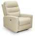 Pennacle Pier Power Recliner - LasVegasFurnitureOnline.com