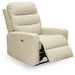 Pennacle Pier Power Recliner - LasVegasFurnitureOnline.com