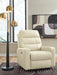 Pennacle Pier Power Recliner - LasVegasFurnitureOnline.com