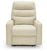 Pennacle Pier Power Recliner - LasVegasFurnitureOnline.com